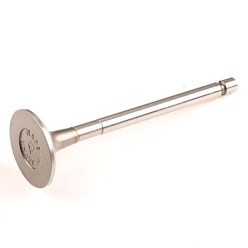 Клапан EIS-5209  Dokuro фото 1