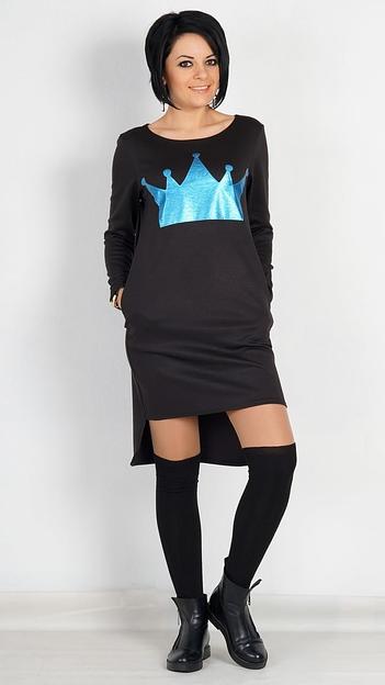 Платье АП-1532 фото 4