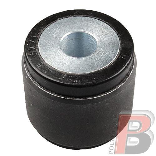 Полиуретановый сайлентблок CT-06-1771 PolyBlack фото 1
