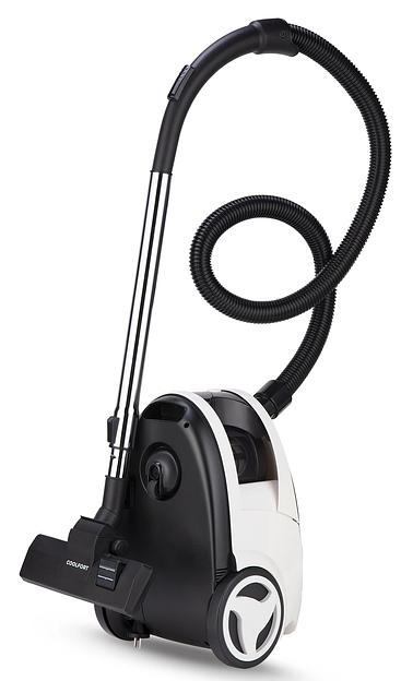 Пылесос Coolfort CF-3040 фото 3
