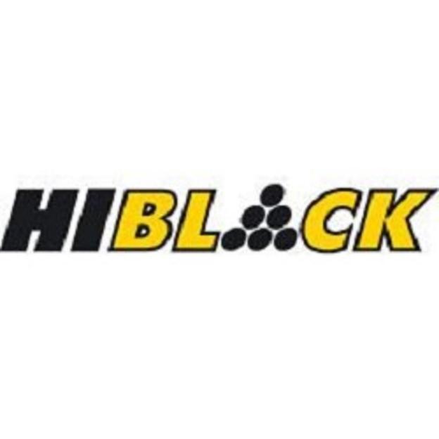 Hi-Black A21101 Фотобумага матовая двусторонняя (Hi-image paper) A4 220 г/м, 100 л. (DMC220-A4-100) фото 1
