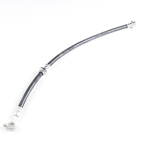 Шланг 300-53657 Seiken фото 1