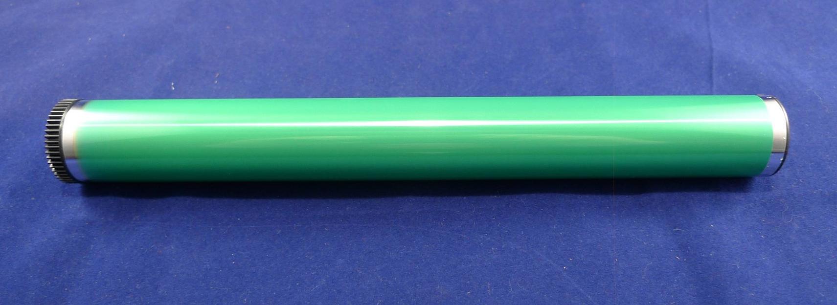 Барабан SAMSUNG SCX-6122/6220/6320/6322/6520, WC 4118/M20/M20i, CC C20 Long Life ELP Imaging® фото 2