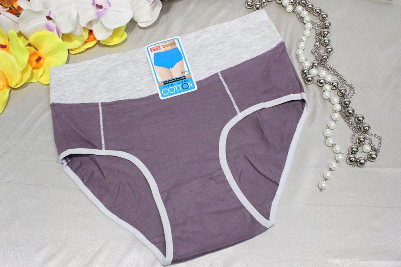 Трусы женские р-р 50-54 Арт. 8144 (к.11777) фото 1