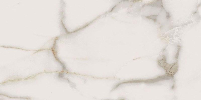 Керамогранит Italon Charme Evo Calacatta 30x60 фото 1