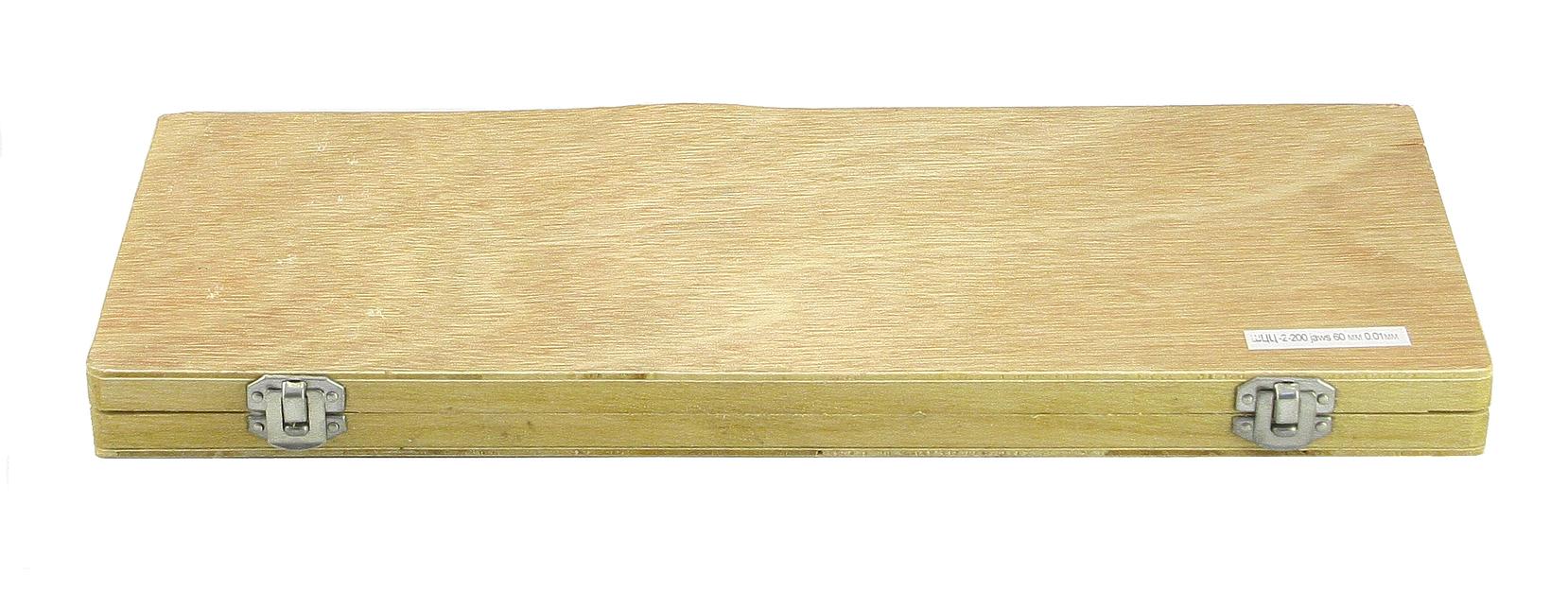 Штангенциркуль ШЦЦ-2- 800 0,01 электр. губ. 300мм ЧИЗ с поверкой фото 5