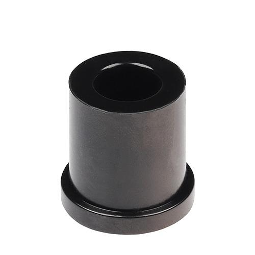 Полиуретановая втулка T-10-664 PolyBlack фото 1