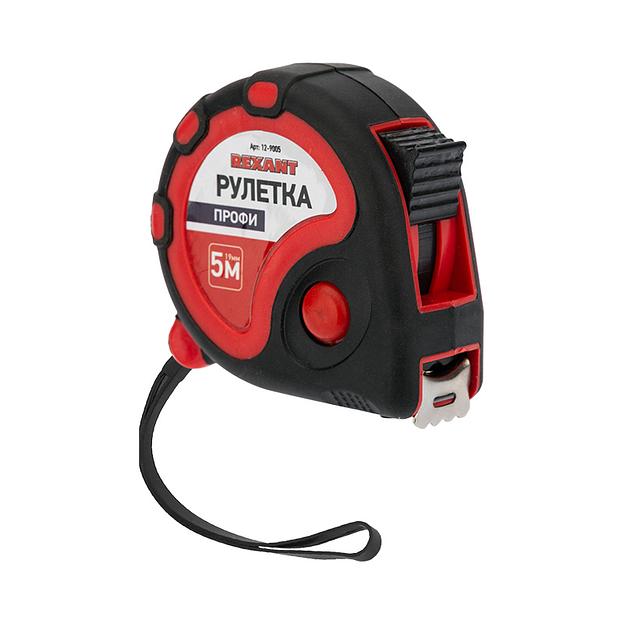 Рулетка Rexant 12-9005 фото 1