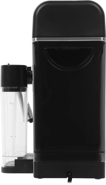 Кофеварка CENTEK CT-1172 фото 7
