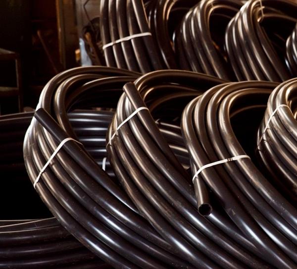 Трубы технические 50 мм фото 1