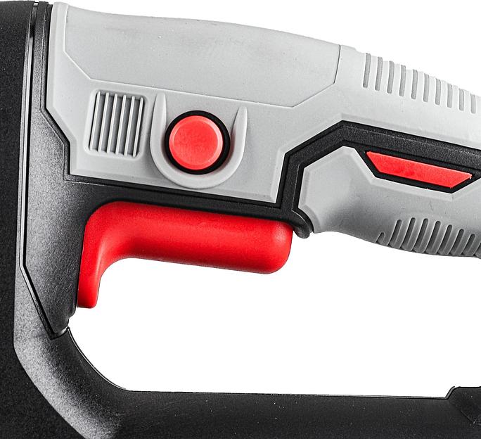 Лобзик P.I.T. PST90-C2 900Вт 3200ходов/мин от электросети фото 10