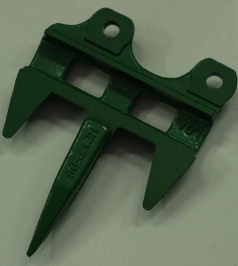 Палец противорежущий «John Deere », модель Н213508 ОПТ фото 1