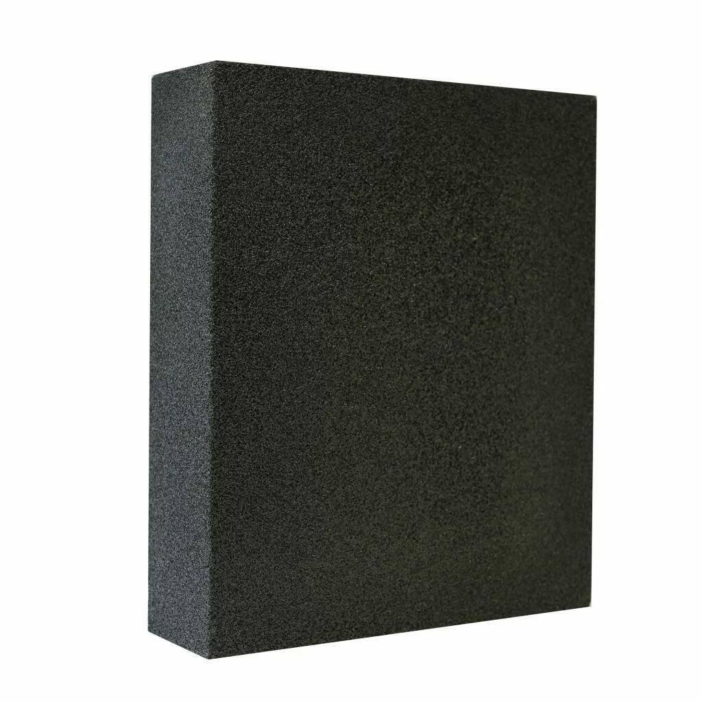 Пеностекло неопорм d130. Пеностекло d130. Утеплитель неопорм пеностекло. Пеностекло 150мм. Теплоизоляционное пеностекло hlb2400 600*450*100мм.