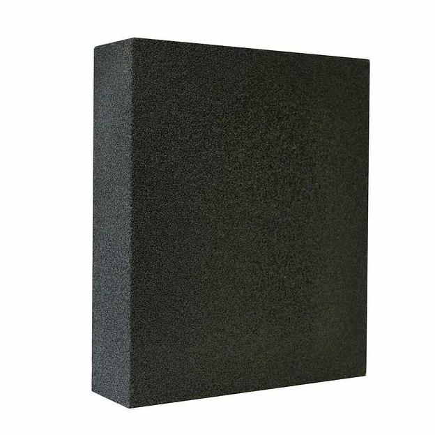 Пеностекольные блоки Изостек фото 1