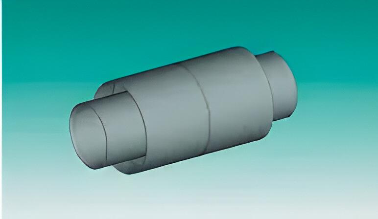 Сильфонные компенсационные фото 1