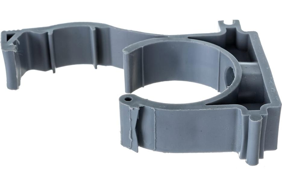 Хомут 110 фото 2