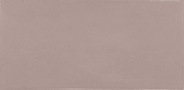 Плитка Equipe Village Rose Gold 65x132 фото 1