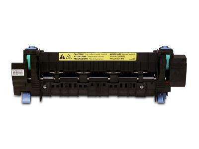 Комплект для обслуживания HP CE978A для CLJ CP5525/Enterprise M750 фото 1