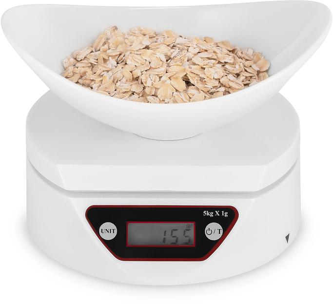 Кухонная машина Vitek VT-1442 фото 5