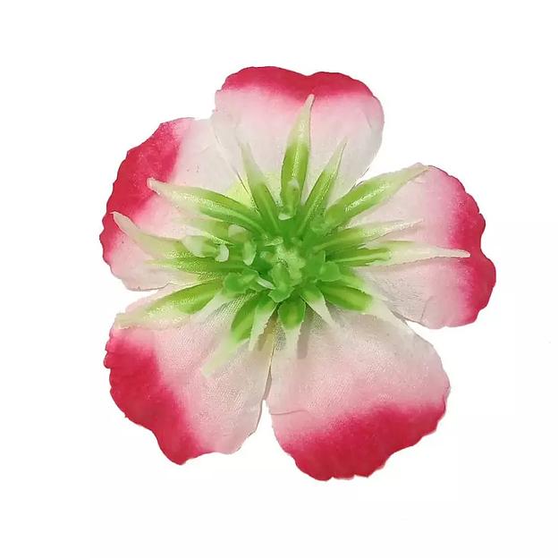 Головка георгина Пина 1сл 10см 436-256-188 1/28 фото 5