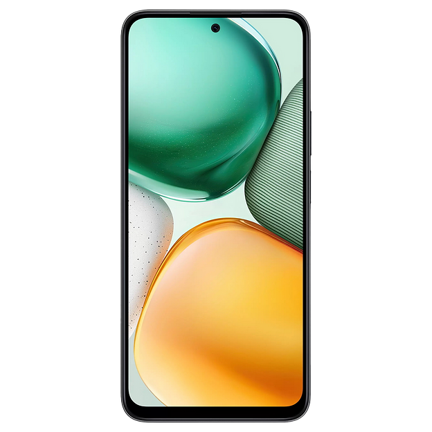 Смартфон Honor 5109BRSL X7C 8/128Gb фото 2