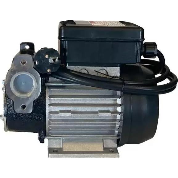 Насос для перекачки дизельного топлива Adam Pumps PA 1-70 фото 1