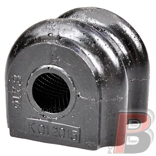 Втулка 55513-2G300 (K-01-2015) PolyBlack фото 1