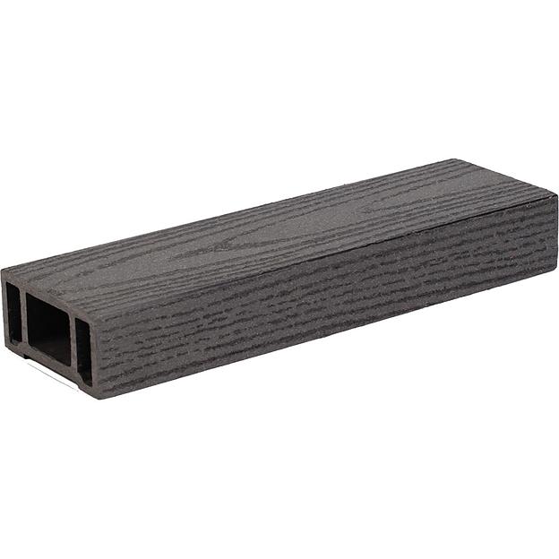 Перила ДПК ArtDeco фото 2