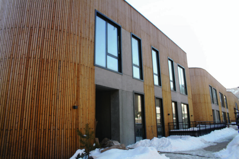 Цементно-стружечная плита (ЦСП) 3200x1250x20 мм ОПТ фото 2