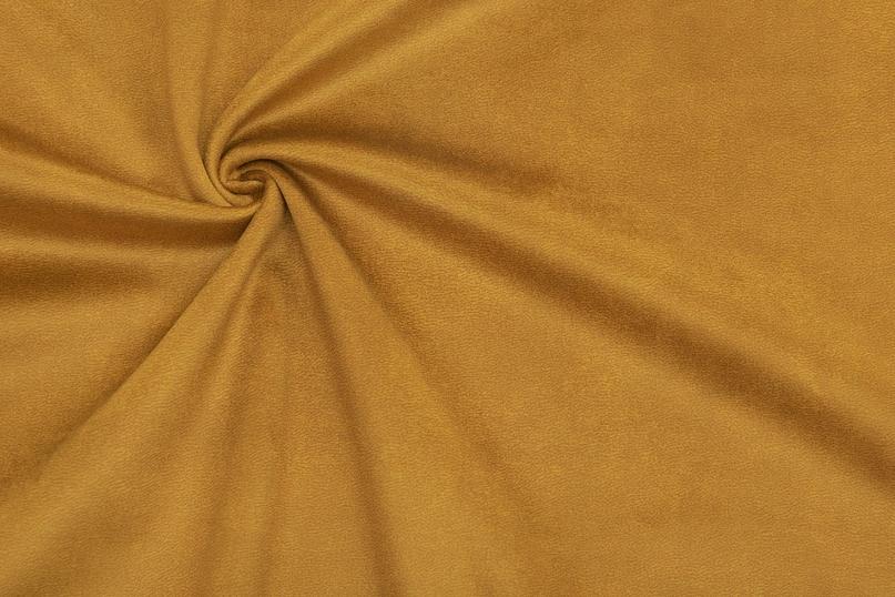 Ткань мебельная «Sobol» опт фото 2