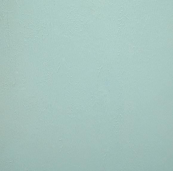 Резиновая краска «Кожа» опт фото 2