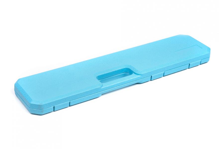 Штангенциркуль ШЦ-3- 800 0.1 губ.100(250-800) ЧИЗ с поверкой фото 3