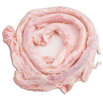 Синюга говяжья ф95/115 (Бразилия/Аргентина/Уругвай) ОПТ фото 1