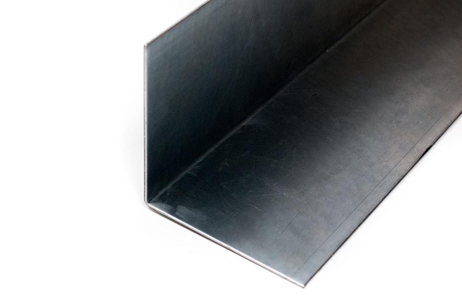 Уголок каркасный, цена м/п от фото 1