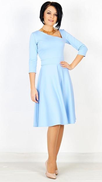 Платье АП-1671 фото 2