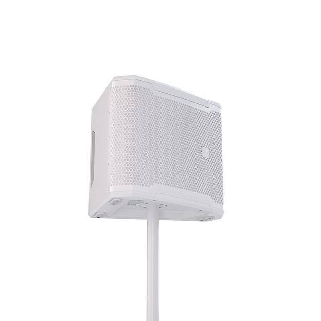 Коаксиальный сценический монитор LD Systems MON 10 A G3 W фото 7