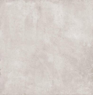 Напольный керамогранит ProGRES «Прожетто» 60х60 см ОПТ фото 3