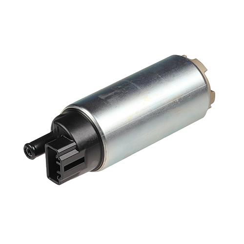 Насос топливный EFP1-22140  23221-22030 AISAN фото 1