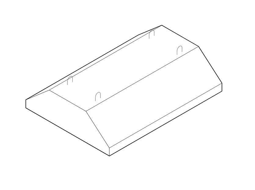 Фундаменты фото 3