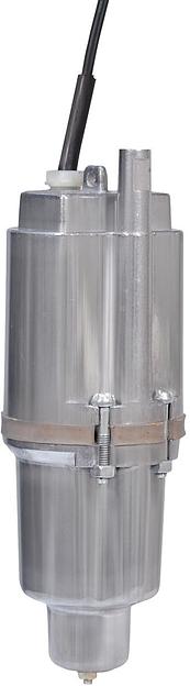 Садовый насос колодезный Парма НВ-3/40 280Вт 1080л/час фото 1