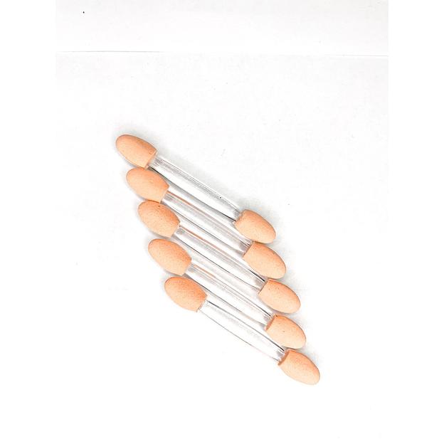 Милолика аппликатор для теней фото 1