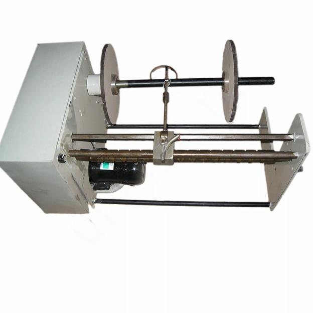 Намотчик кромки фото 2