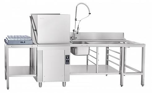 Стол Abat СПМП-6-7 фото 4