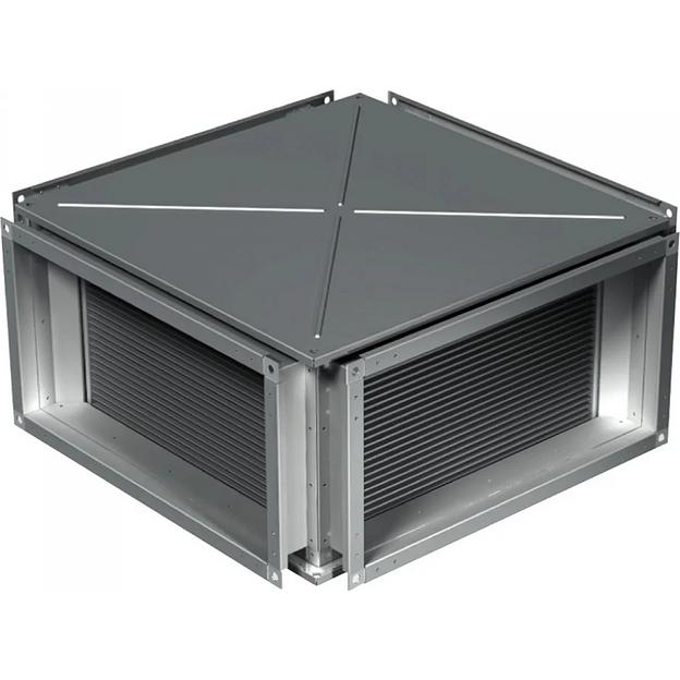 Рекуператор опт фото 1