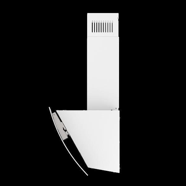 Вытяжка ELIKOR ELIKOR Вытяжка ELIKOR КВ WAVE 60 WH (243080) (243080) фото 3