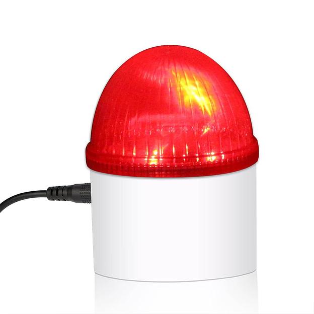 Сигнальная система R22103 фото 8