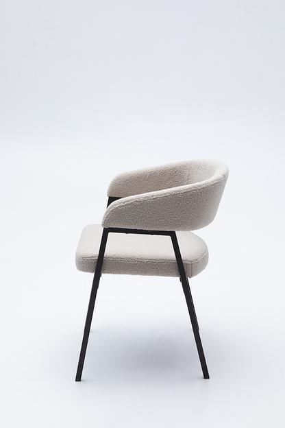 Кресло Гранд 20 фото 5