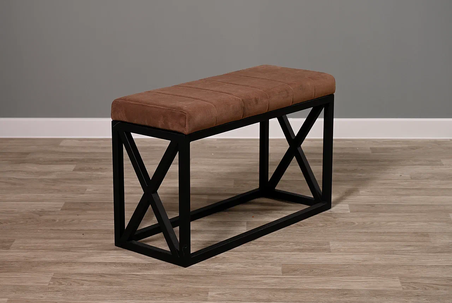 Банкетка «Леон» ОПТ фото 1