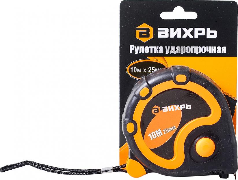 Рулетка Вихрь 73/11/1/3 фото 7