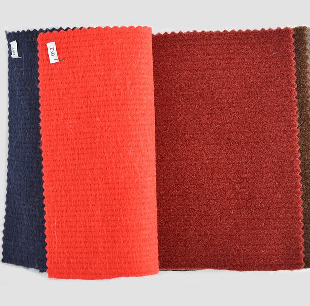 Байка иглопробивное полотно «Velluto» ОПТ фото 4